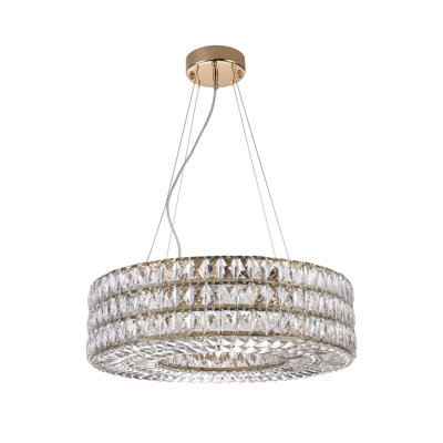 6 Light Farmhouse Chandeliers 23.6 6 Light Farmhouse Chandeliers 23.6